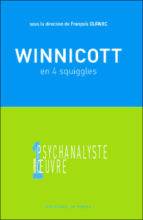 Winnicott